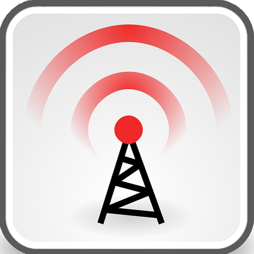 Radio Tiempo Barranquilla APP CO Online Free