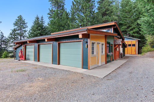 Maison avec terrasse 4