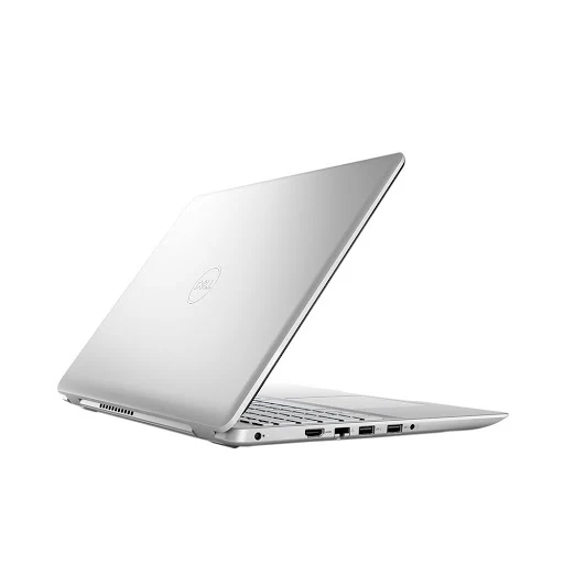 Laptop Dell Inspiron 5593-7WGNV1 (15" FHD/i5-1035G1/8GB/512GB SSD/Intel UHD/Win10/1.8 kg)