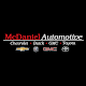 Download McDaniel Automotive MLink For PC Windows and Mac 4.7.2