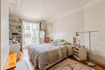 appartement à Paris 9ème (75)