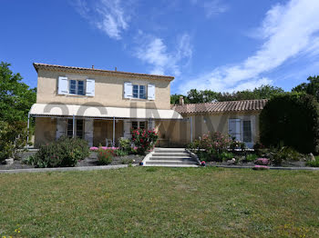 maison à Montségur-sur-Lauzon (26)