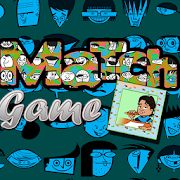 Temitinho Match Game 1.4 Icon