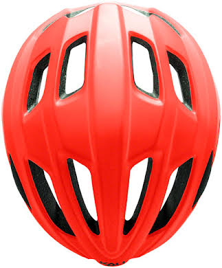 Kali Protectives Prime Helmet alternate image 6