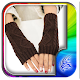 Download Gloves Design For PC Windows and Mac 2.5.0