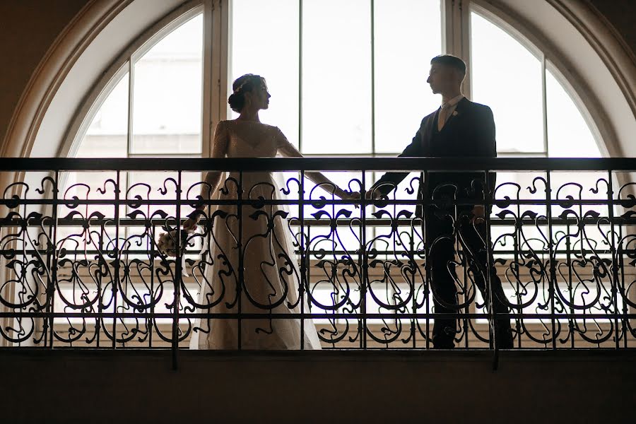 Photographe de mariage Tatyana Lazareva (lazarevaphoto). Photo du 6 décembre 2023