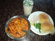 Mirachi Misal photo 8