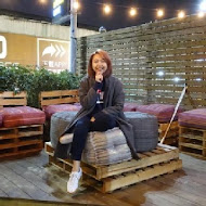 Drunk cafe 爛醉咖啡