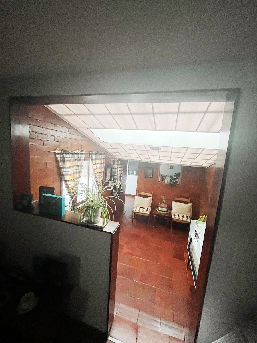 Casa En Venta - Rio Negro, Bogota