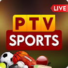Watch PTV Sports HD Live - HD 