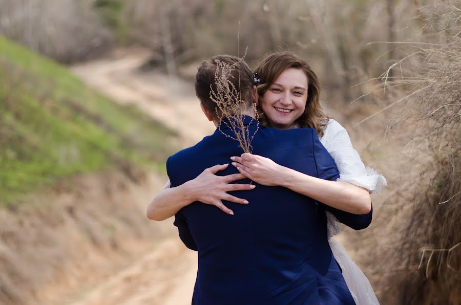 Hochzeitsfotograf Tatyana Shilova (rofina). Foto vom 30. Juni 2018