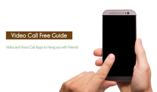 免費下載通訊APP|Video Call Free Guide app開箱文|APP開箱王
