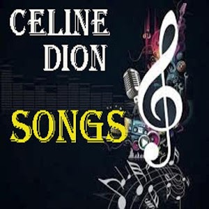 All Songs CELINE DION 1.1 Icon