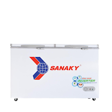 Tủ đông Sanaky inverter 250 lít VH-2599A3