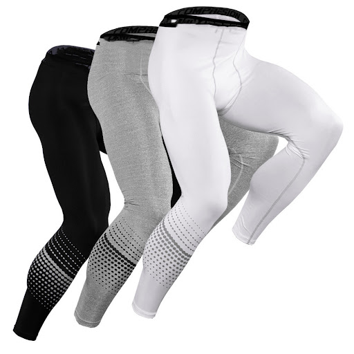 Title 6, Mens Fashion Outdoor Quick Dry Breathable Spor...