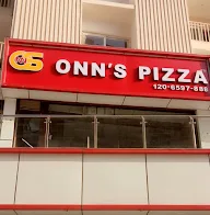 Onn's Pizza photo 2