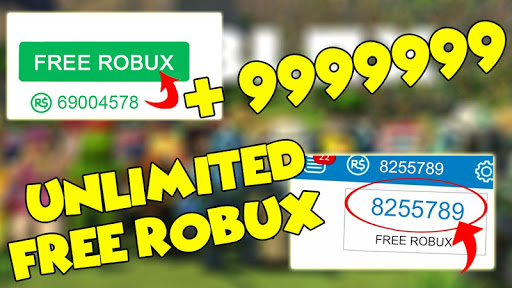 Download Unlimited Free Robux For Robloxian Tips 2020 Free For Android Download Unlimited Free Robux For Robloxian Tips 2020 Apk Latest Version Apktume Com - get free robux pro tips tricks robux free now 10 apk