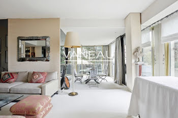 appartement à Neuilly-sur-Seine (92)