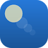 Weather - The Weather App LE icon