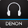 Denon Travel icon