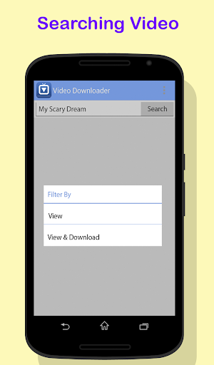 Video Downloader PRO