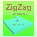 Cover Image of 下载 ZigZag 1.0 APK