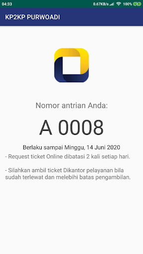 m-TPT KP2KP PURWODADI