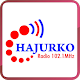 Download Hajurko Radio For PC Windows and Mac 3.0.0.0