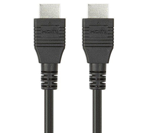 Cáp HDMI Belkin F3Y020bt5M 5m