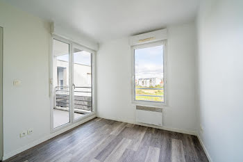 appartement à Nantes (44)