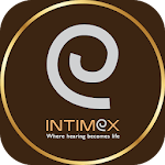 Cover Image of ดาวน์โหลด Intimex Hearing 7.1.12 APK