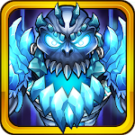 BioBeasts: Mutate & Destroy Apk