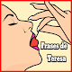 Download Frases de Teresa For PC Windows and Mac 1.0