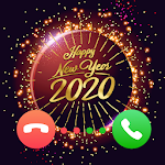 Cover Image of Herunterladen Call Blocker - Color Call Screen, Flash , Ringtone 3.9 APK