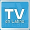 Item logo image for TvEnLatino