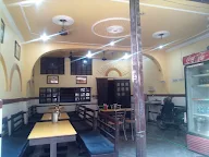 Vimal Cafe & Restaurant photo 3