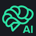 SmartChat - AI Chatbot AI Chat