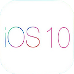 OS 10 Control Center Apk