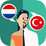 Cover Image of Download Dutch-Turkish Translator 1.7.3 APK