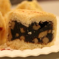 點水樓