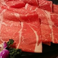 築間幸福鍋物