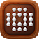 Pegs Pro  icon