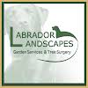 Labrador Landscapes Logo