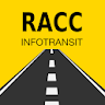 RACC Infotransit icon