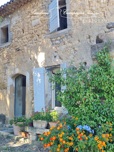 House with garden and terrace 3