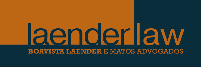 Laender Law | Boavista Laender e Matos Advogados