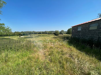 propriété à Hesdigneul-lès-Boulogne (62)