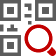 QR Code Reader icon