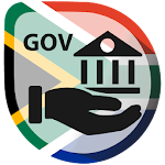 Cover Image of Download Government Directory 1.0.7 APK