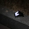 miniatures image - 0